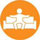 OFFICIAL SITE  – ZAAPTV – ARABIC TV – GREEK TV – AUSTRALIA & N.Z