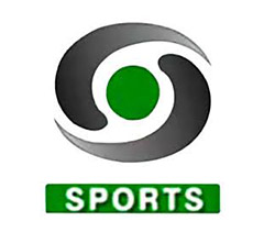 OFFICIAL SITE  – ZAAPTV – ARABIC TV – GREEK TV – AUSTRALIA & N.Z