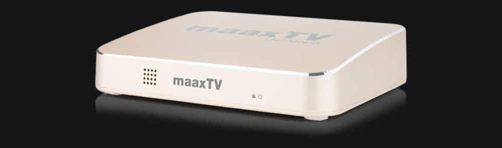 products-maaxtv products-maaxtv