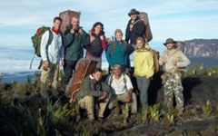 OFFICIAL SITE  – ZAAPTV – ARABIC TV – GREEK TV – AUSTRALIA & N.Z