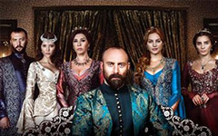 OFFICIAL SITE  – ZAAPTV – ARABIC TV – GREEK TV – AUSTRALIA & N.Z