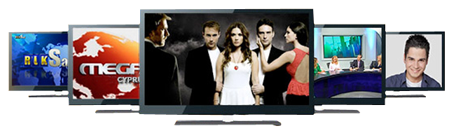 OFFICIAL SITE  – ZAAPTV – ARABIC TV – GREEK TV – AUSTRALIA & N.Z