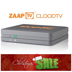 OFFICIAL SITE  – ZAAPTV – ARABIC TV – GREEK TV – AUSTRALIA & N.Z