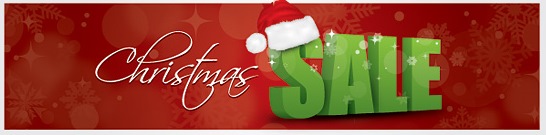 OFFICIAL SITE  – ZAAPTV – ARABIC TV – GREEK TV – AUSTRALIA & N.Z