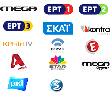 OFFICIAL SITE  – ZAAPTV – ARABIC TV – GREEK TV – AUSTRALIA & N.Z