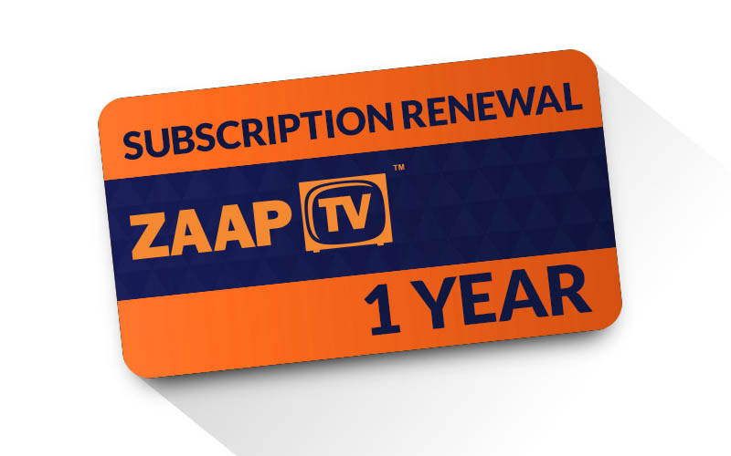 OFFICIAL SITE  – ZAAPTV – ARABIC TV – GREEK TV – AUSTRALIA & N.Z