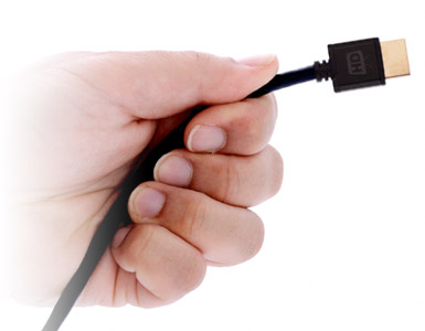 OFFICIAL SITE  – ZAAPTV – ARABIC TV – GREEK TV – AUSTRALIA & N.Z