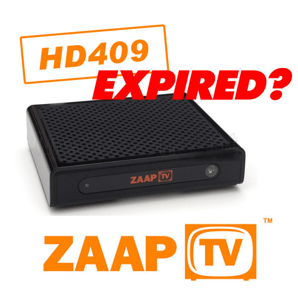 OFFICIAL SITE  – ZAAPTV – ARABIC TV – GREEK TV – AUSTRALIA & N.Z