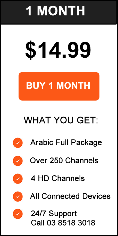 OFFICIAL SITE  – ZAAPTV – ARABIC TV – GREEK TV – AUSTRALIA & N.Z