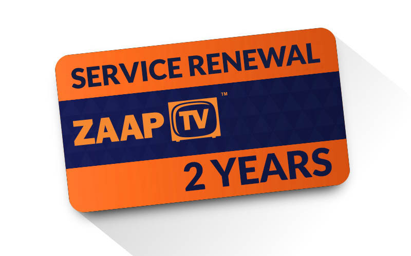 OFFICIAL SITE  – ZAAPTV – ARABIC TV – GREEK TV – AUSTRALIA & N.Z