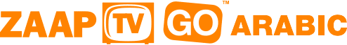 OFFICIAL SITE  – ZAAPTV – ARABIC TV – GREEK TV – AUSTRALIA & N.Z