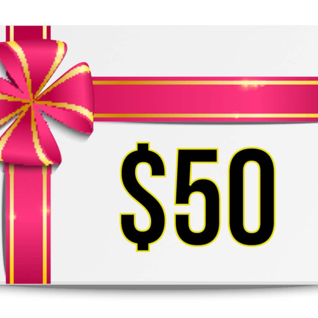 OFFICIAL SITE  – ZAAPTV – ARABIC TV – GREEK TV – AUSTRALIA & N.Z