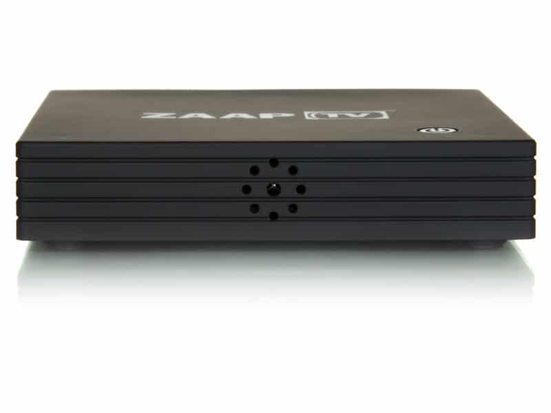 ZAAPTV 2 Year Renewal Card / PIN / Voucher - Image 3