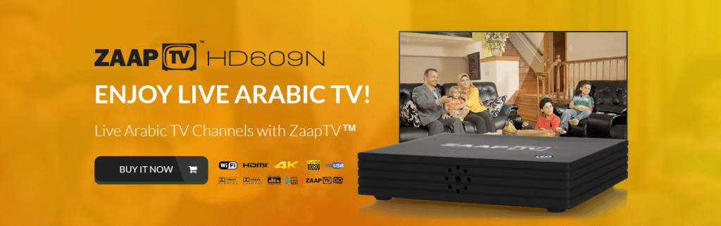 OFFICIAL SITE  – ZAAPTV – ARABIC TV – GREEK TV – AUSTRALIA & N.Z