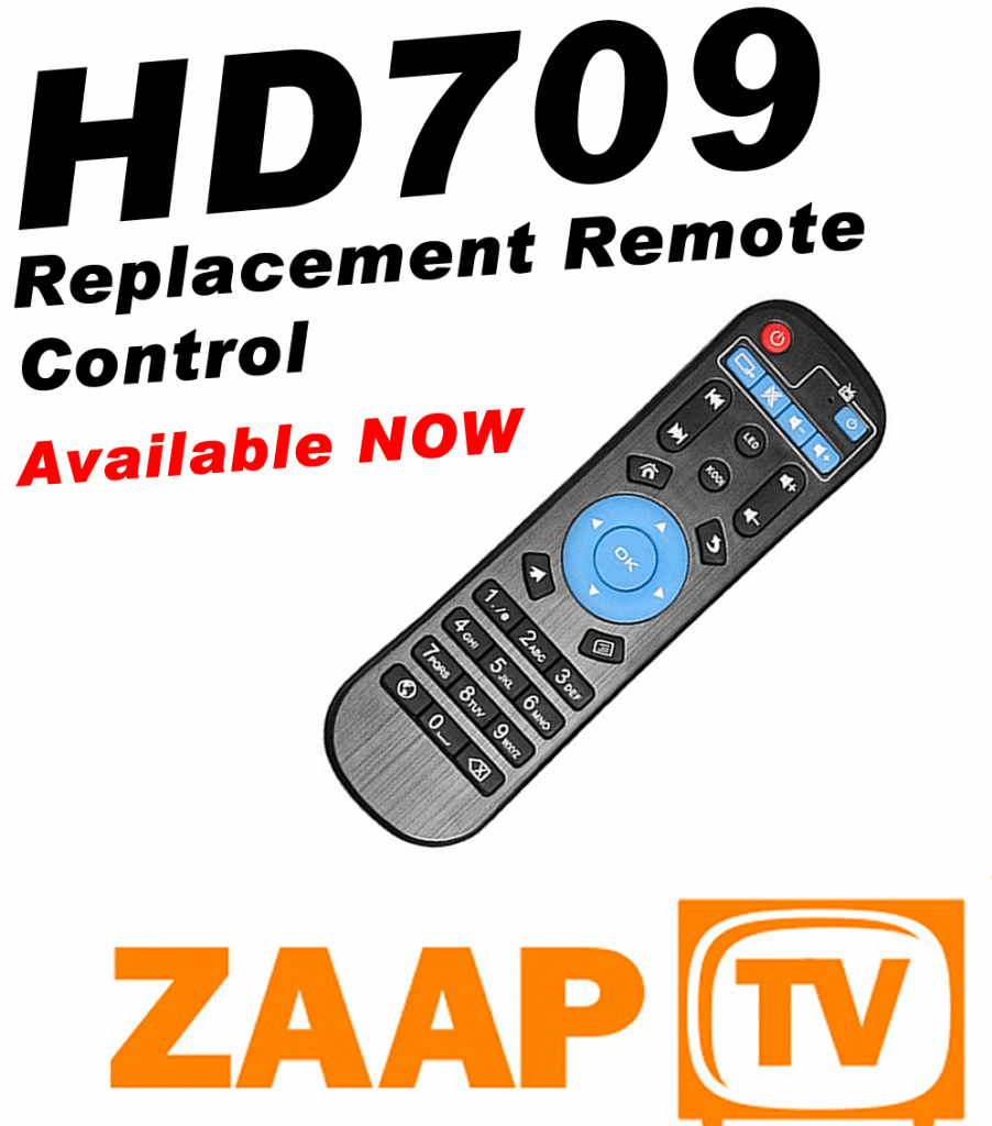 OFFICIAL SITE  – ZAAPTV – ARABIC TV – GREEK TV – AUSTRALIA & N.Z