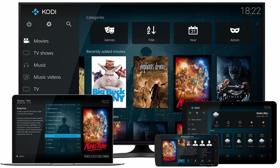 OFFICIAL SITE  – ZAAPTV – ARABIC TV – GREEK TV – AUSTRALIA & N.Z