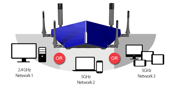 OFFICIAL SITE  – ZAAPTV – ARABIC TV – GREEK TV – AUSTRALIA & N.Z