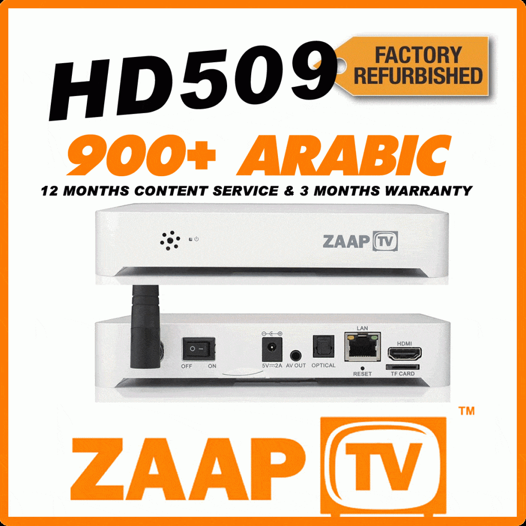 OFFICIAL SITE  – ZAAPTV – ARABIC TV – GREEK TV – AUSTRALIA & N.Z