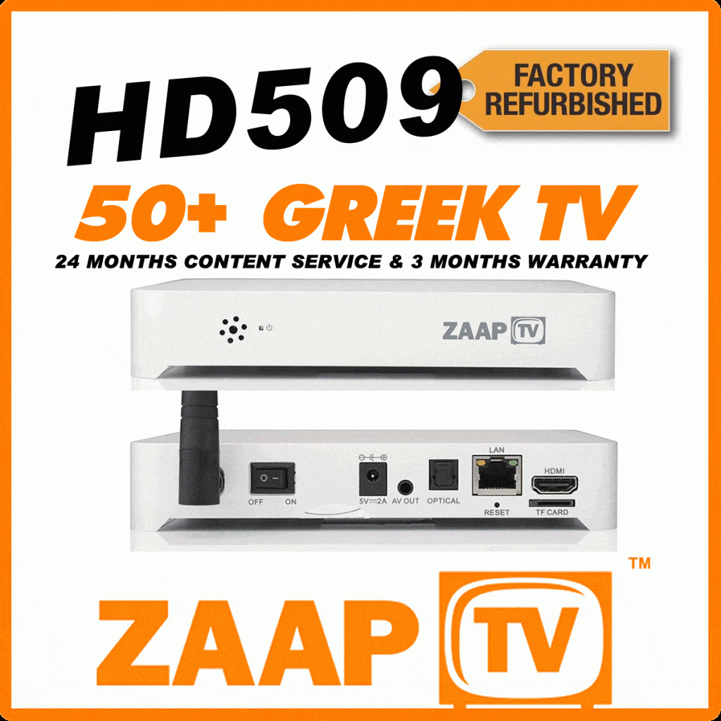 OFFICIAL SITE  – ZAAPTV – ARABIC TV – GREEK TV – AUSTRALIA & N.Z