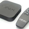 Minix Neo X7 Android TV Box