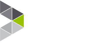 OFFICIAL SITE  – ZAAPTV – ARABIC TV – GREEK TV – AUSTRALIA & N.Z