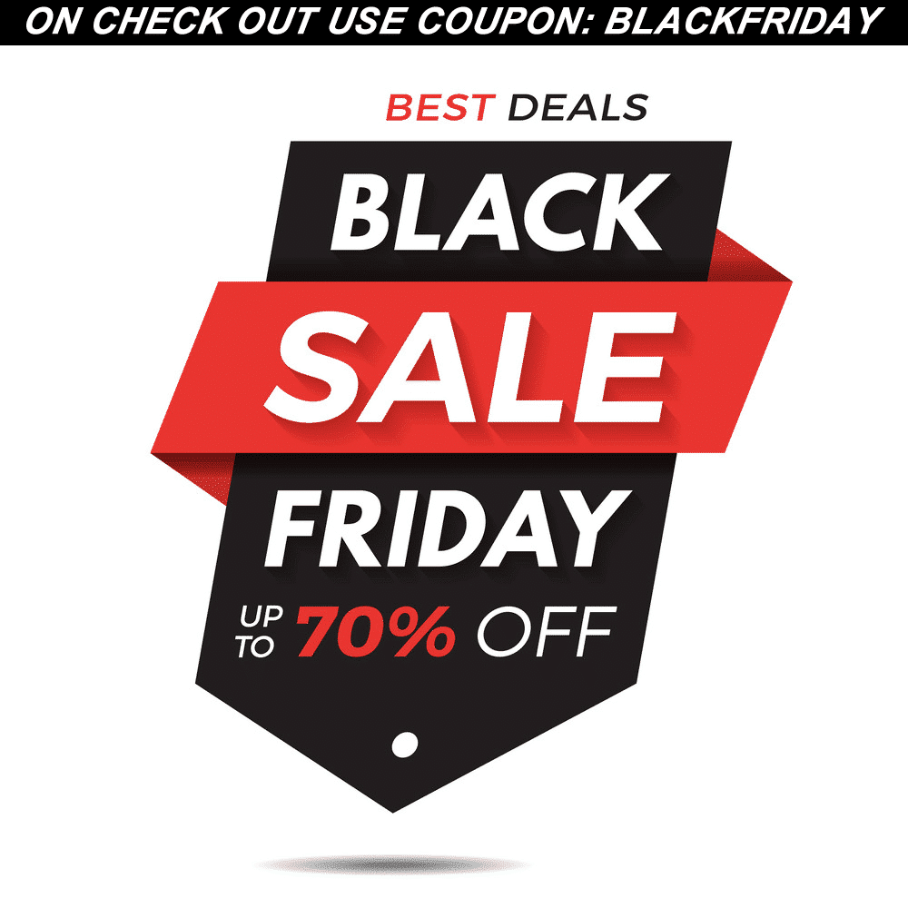 OFFICIAL SITE  – ZAAPTV – ARABIC TV – GREEK TV – AUSTRALIA & N.Z