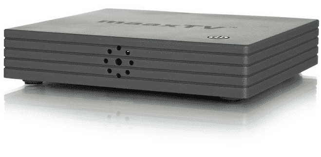 OFFICIAL SITE  – ZAAPTV – ARABIC TV – GREEK TV – AUSTRALIA & N.Z