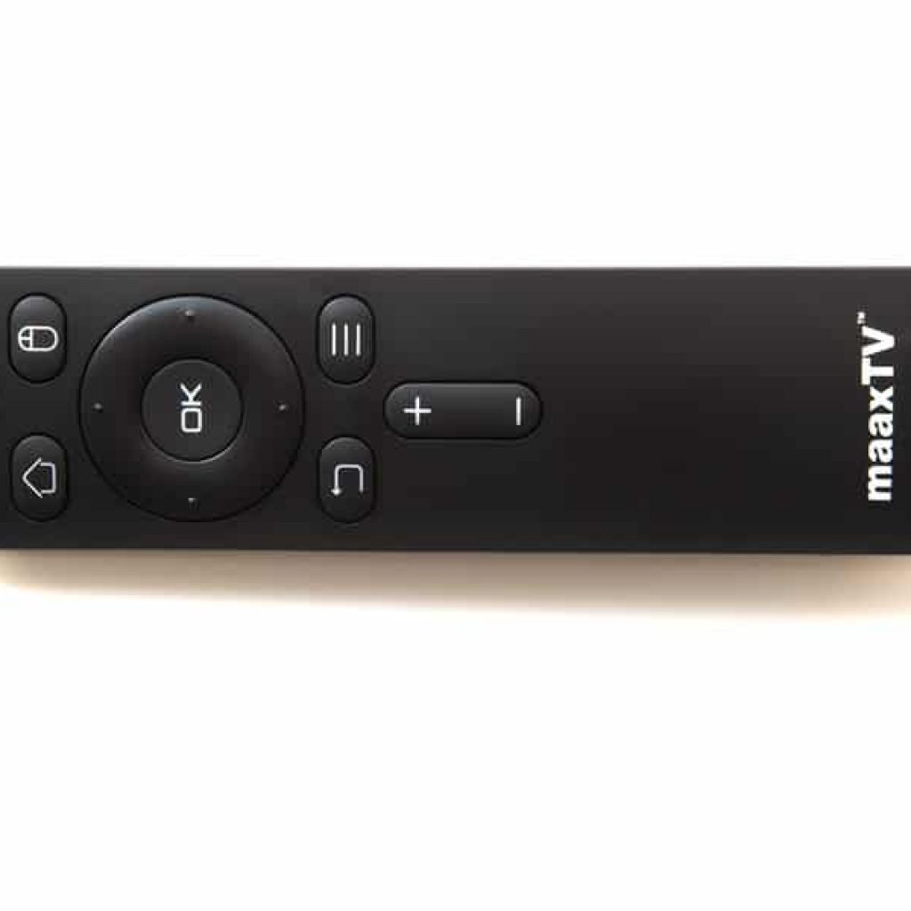 OFFICIAL SITE  – ZAAPTV – ARABIC TV – GREEK TV – AUSTRALIA & N.Z