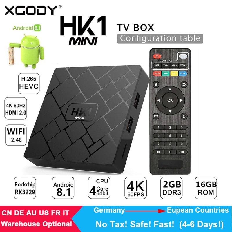 OFFICIAL SITE  – ZAAPTV – ARABIC TV – GREEK TV – AUSTRALIA & N.Z