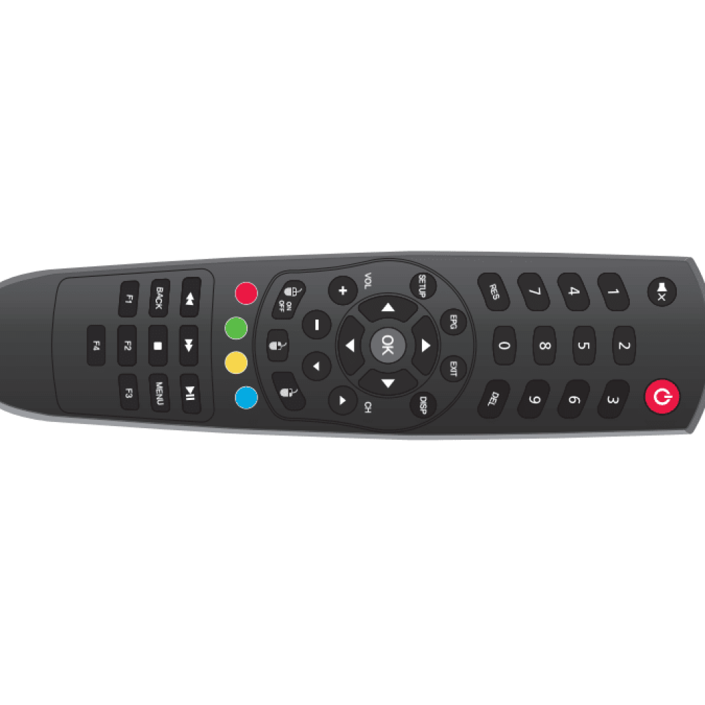 OFFICIAL SITE  – ZAAPTV – ARABIC TV – GREEK TV – AUSTRALIA & N.Z