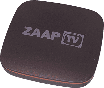 OFFICIAL SITE  – ZAAPTV – ARABIC TV – GREEK TV – AUSTRALIA & N.Z