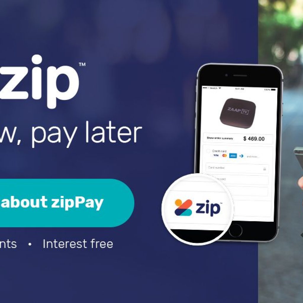 OFFICIAL SITE  – ZAAPTV – ARABIC TV – GREEK TV – AUSTRALIA & N.Z