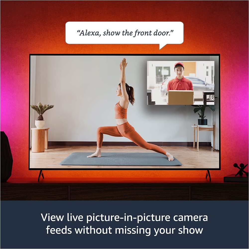 OFFICIAL SITE  – ZAAPTV – ARABIC TV – GREEK TV – AUSTRALIA & N.Z