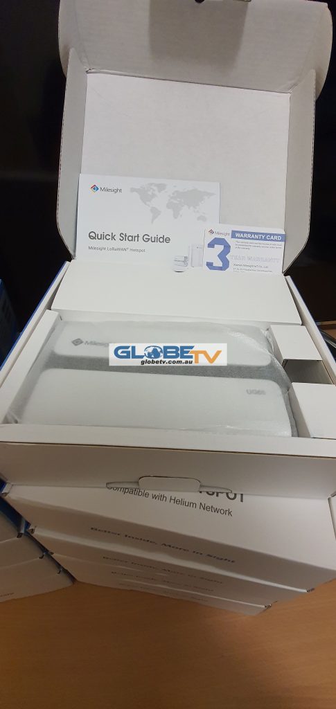 OFFICIAL SITE  – ZAAPTV – ARABIC TV – GREEK TV – AUSTRALIA & N.Z