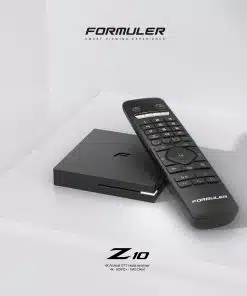 GlobeTV.com.au_Formuler_Z10_2