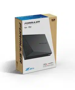 GlobeTV.com.au_Formuler_Z11_PRO_6