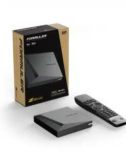 GlobeTV.com.au_Formuler_Z11_ProMax_7