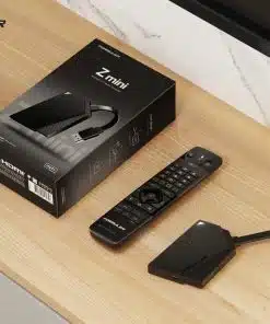 beTV.com.au_Formuler_Z_mini_2